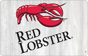 Red Lobster